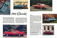 1966 Chevrolet Full Line (R-1)-04-05.jpg